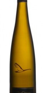 The Goose Wines Sauvignon Blanc 2021